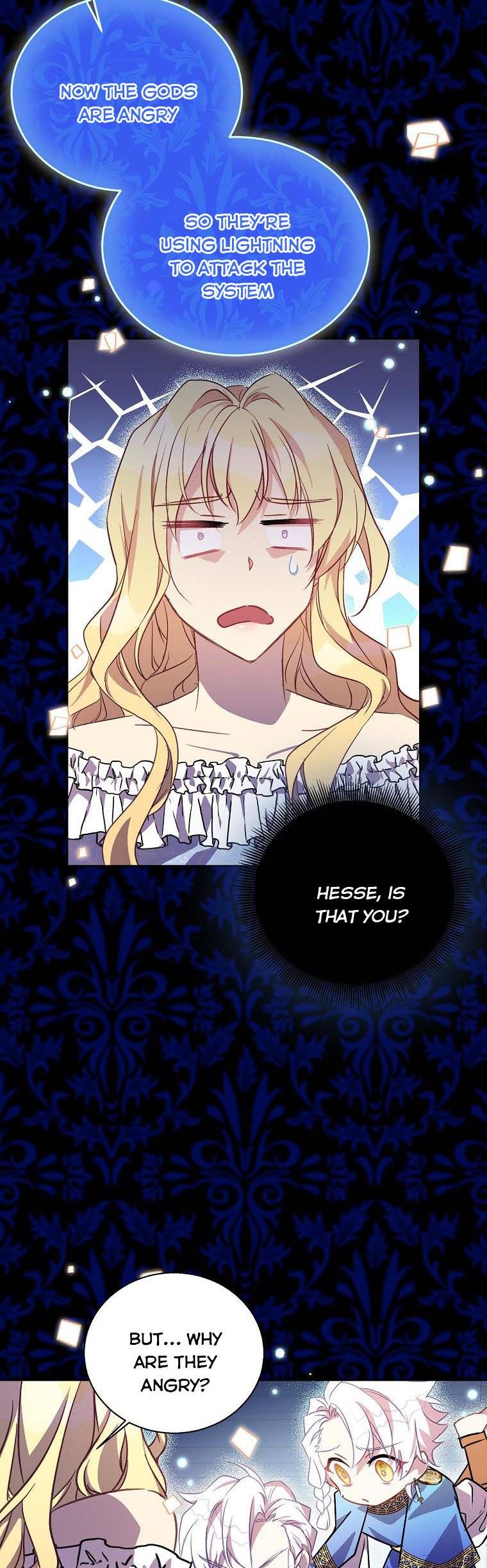 Page 23 of Chapter 19