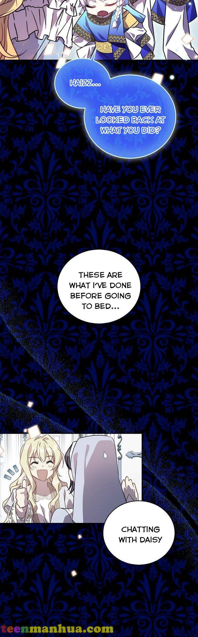 Page 24 of Chapter 19