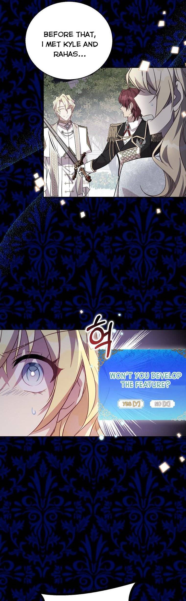 Page 25 of Chapter 19