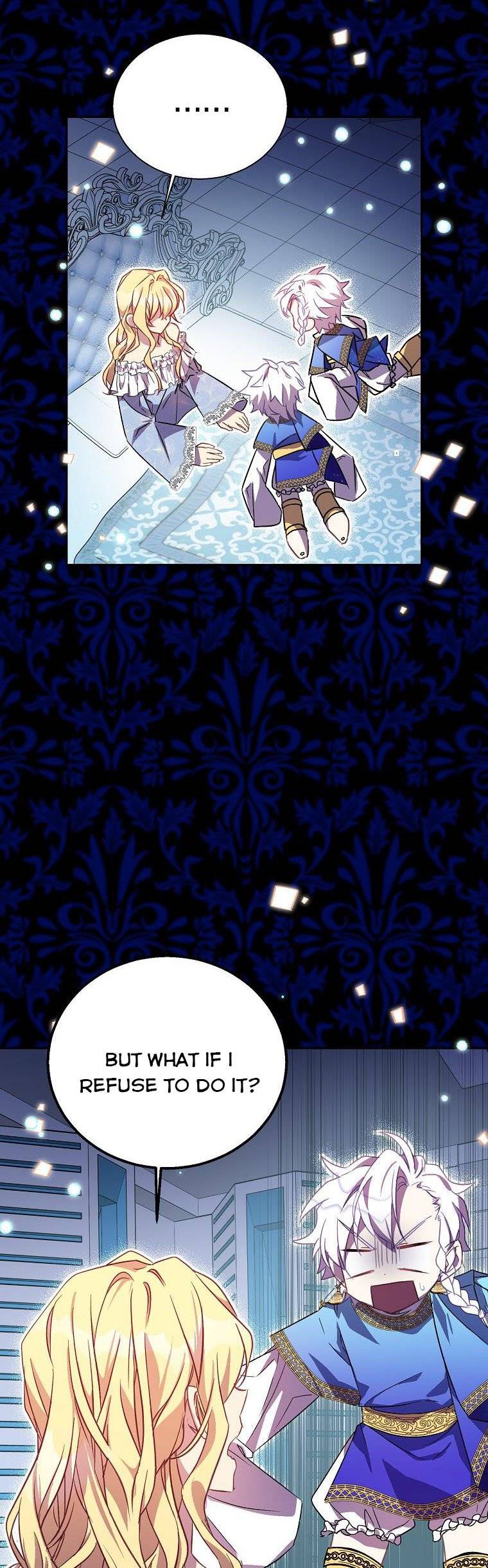 Page 29 of Chapter 19