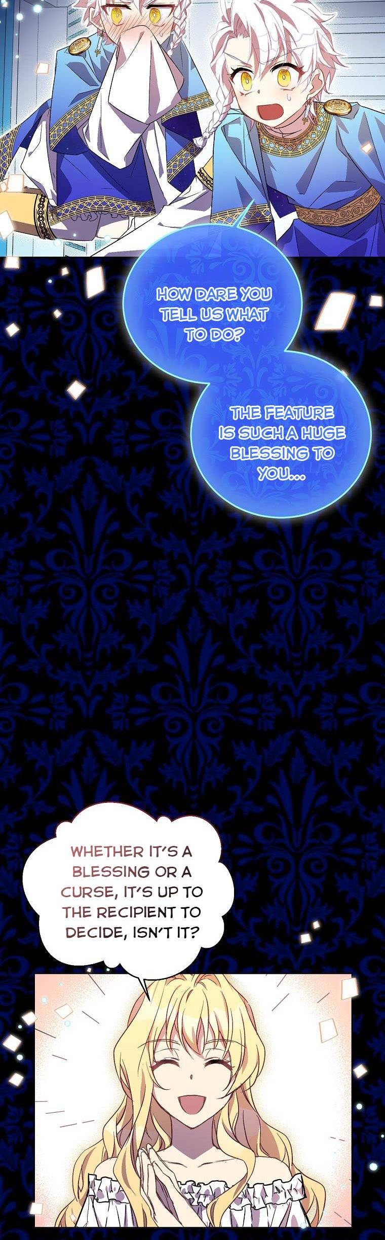 Page 32 of Chapter 19