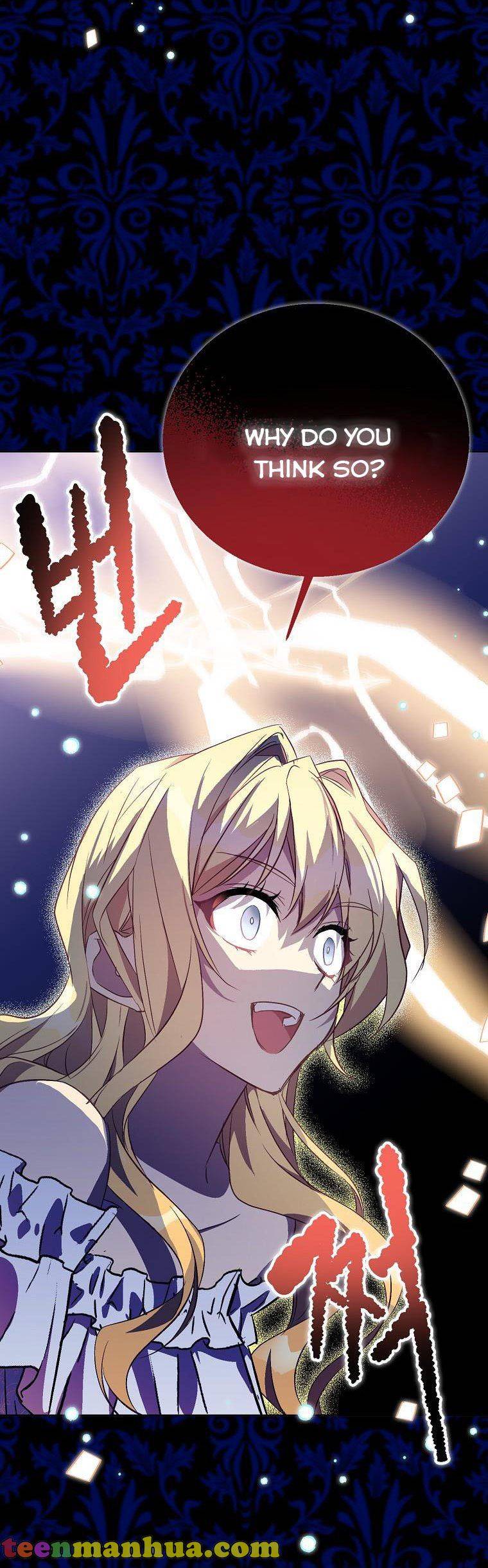 Page 33 of Chapter 19