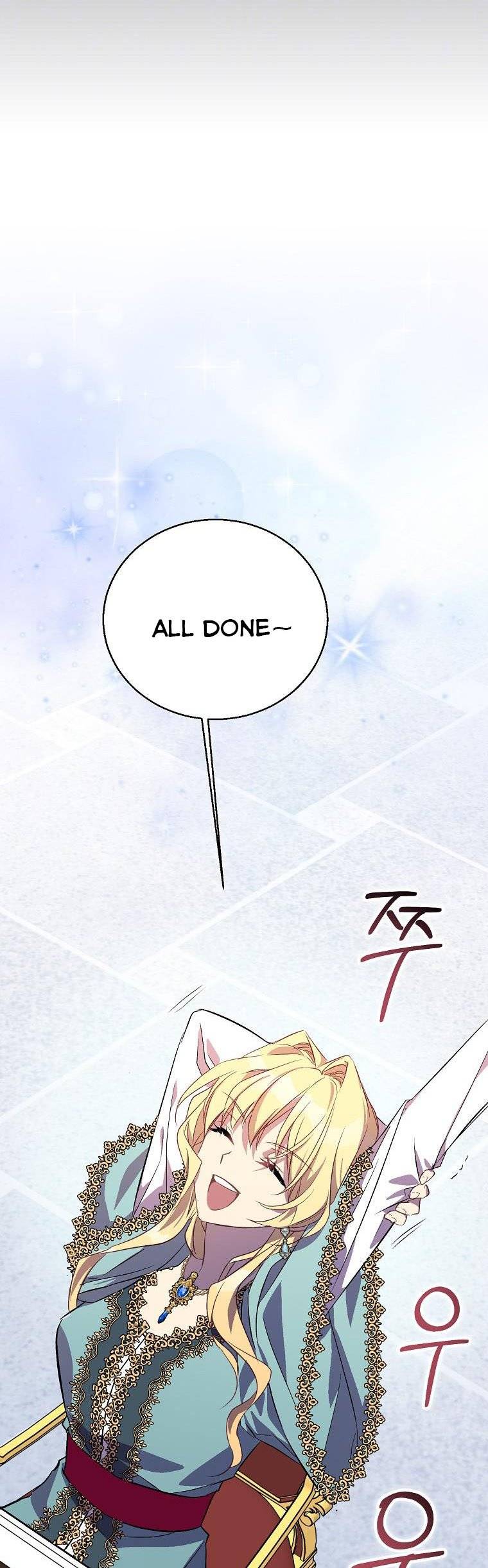 Page 35 of Chapter 19