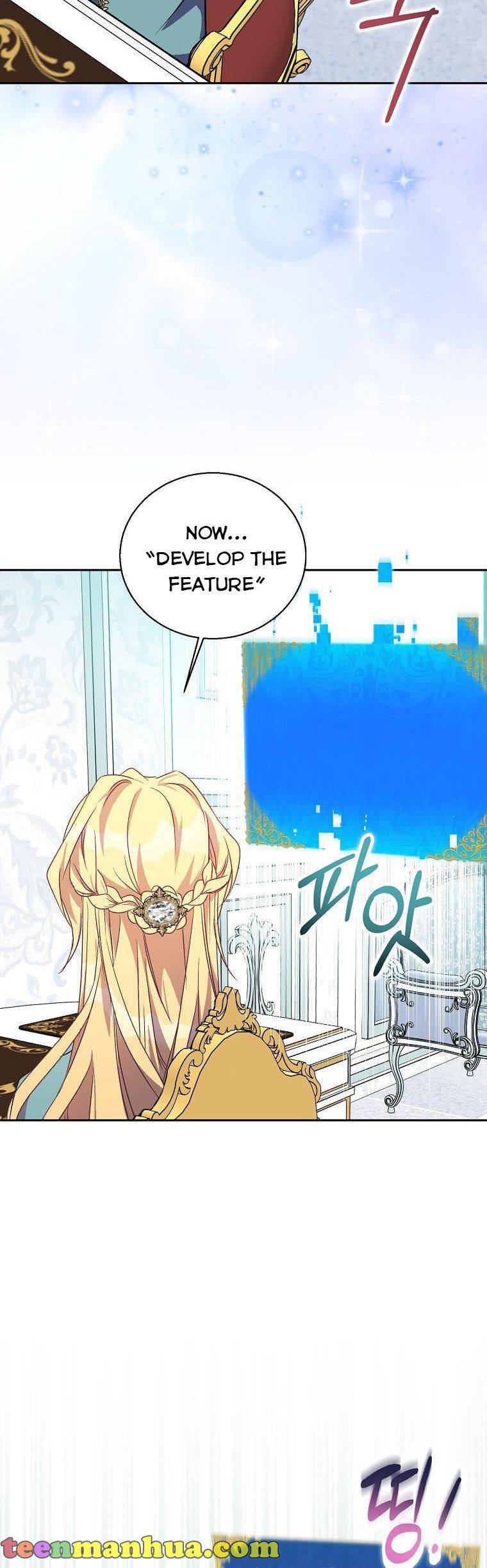 Page 36 of Chapter 19