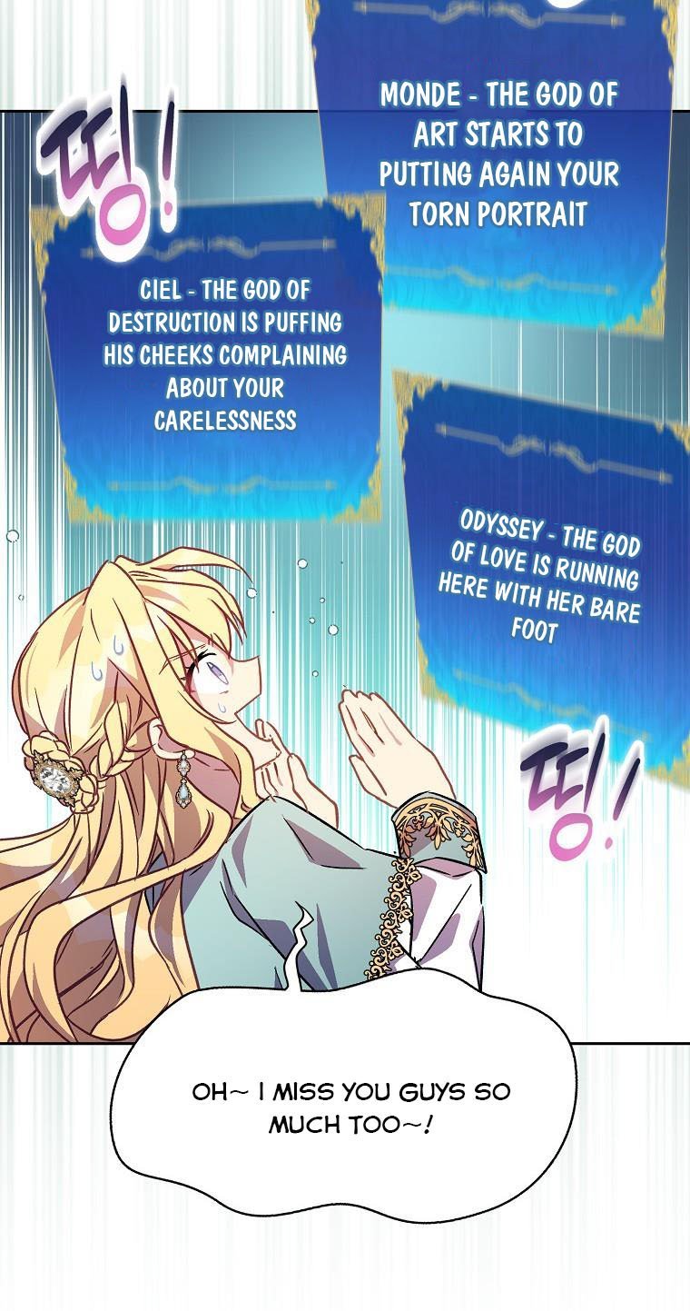 Page 37 of Chapter 19