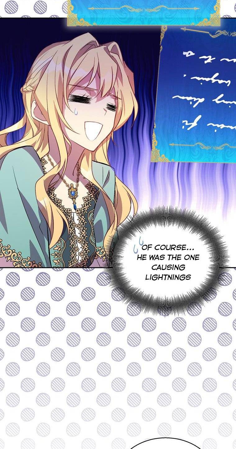 Page 39 of Chapter 19
