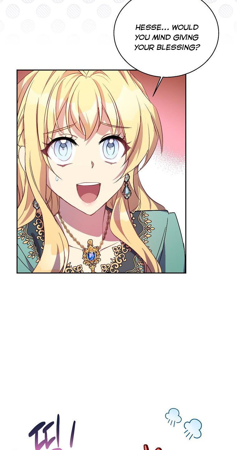 Page 40 of Chapter 19