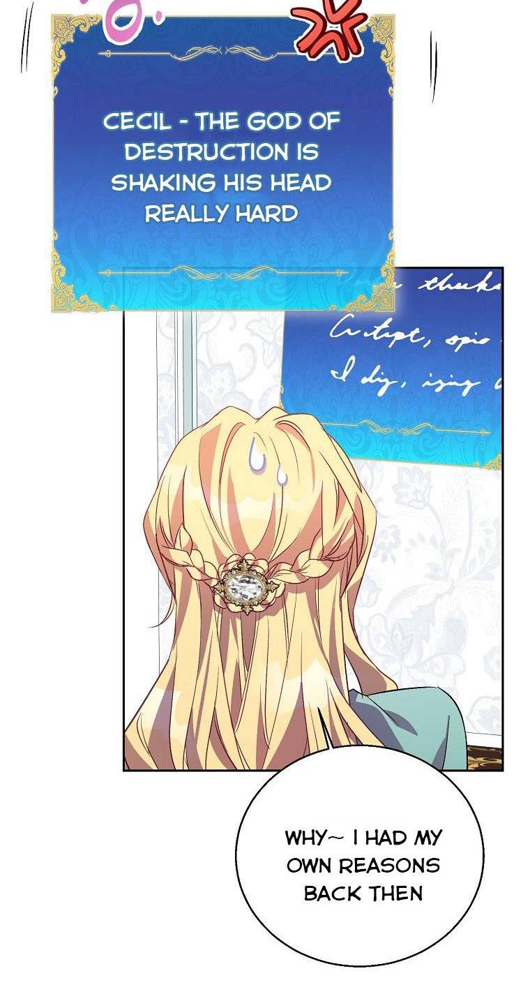 Page 42 of Chapter 19
