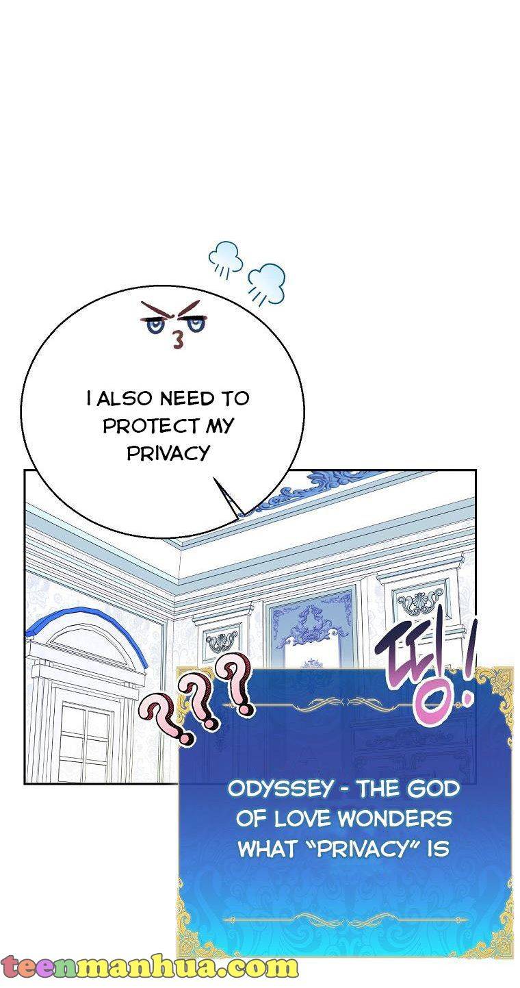Page 43 of Chapter 19