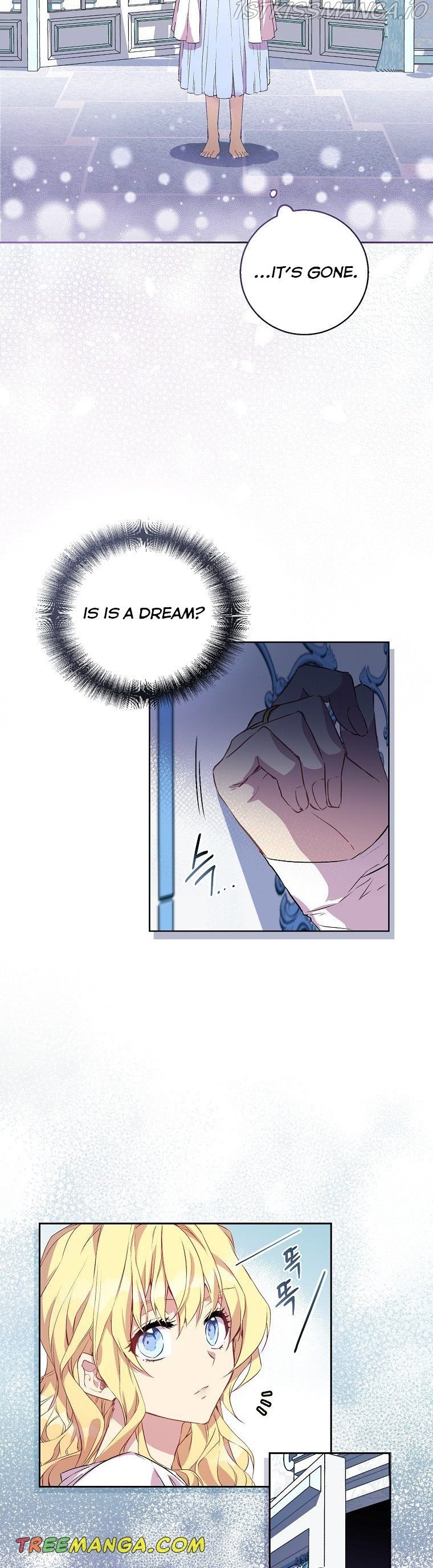 Page 4 of Chapter 2