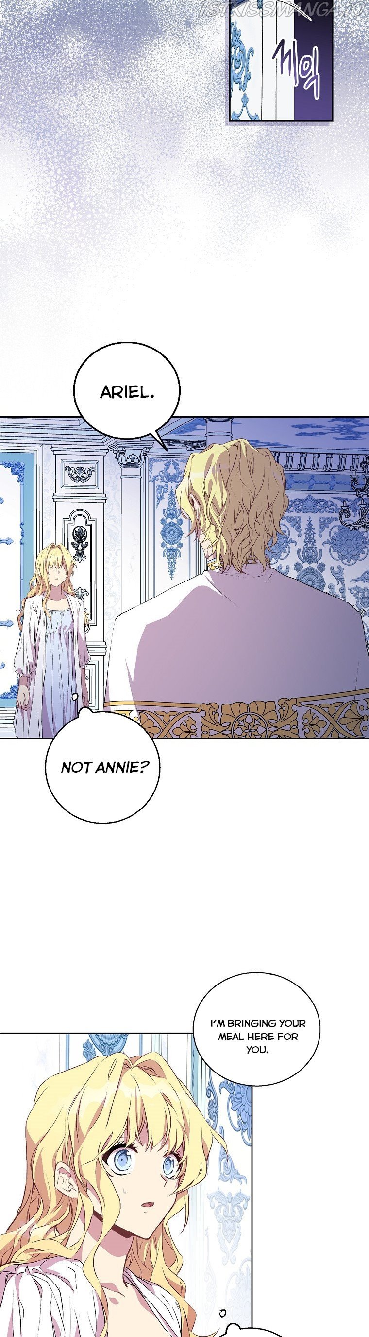 Page 5 of Chapter 2
