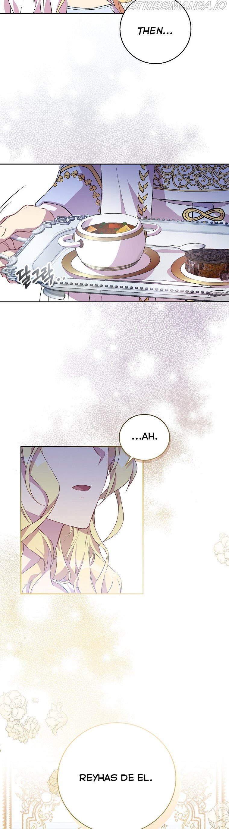 Page 6 of Chapter 2