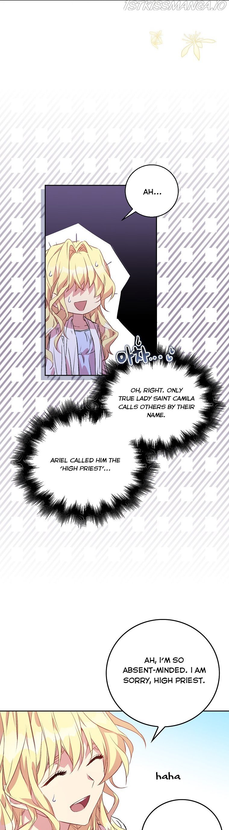 Page 8 of Chapter 2