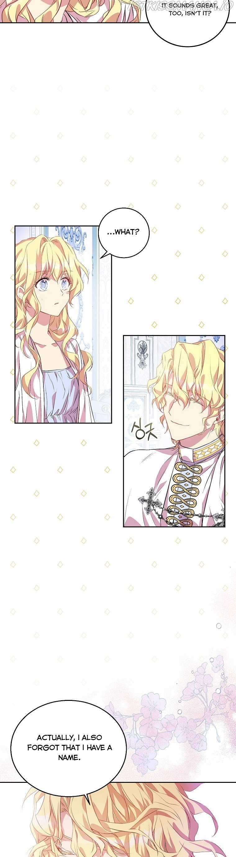 Page 9 of Chapter 2