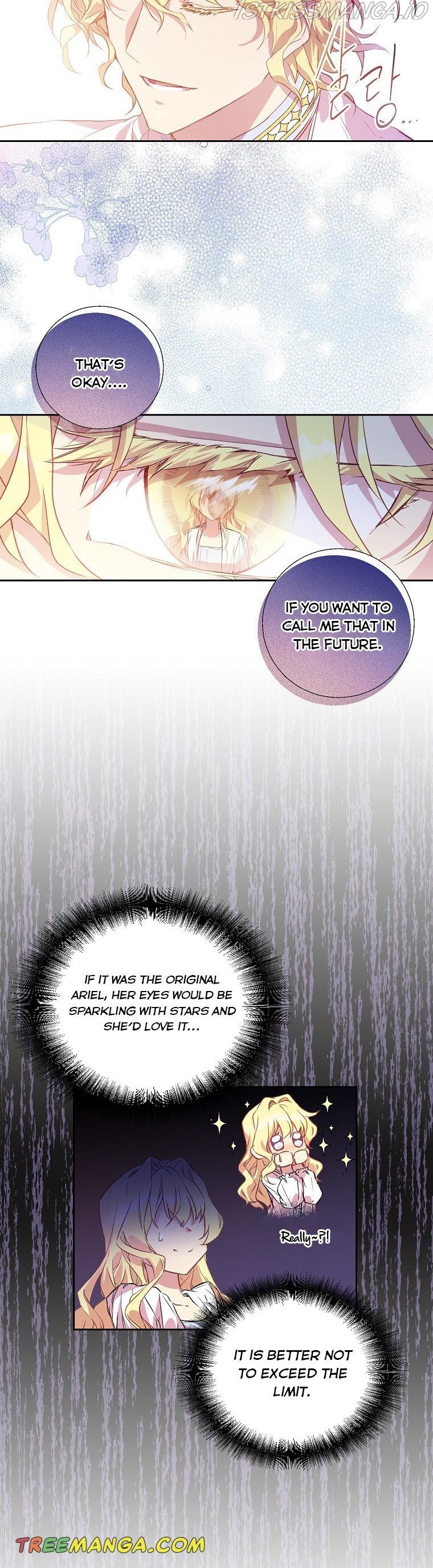 Page 10 of Chapter 2