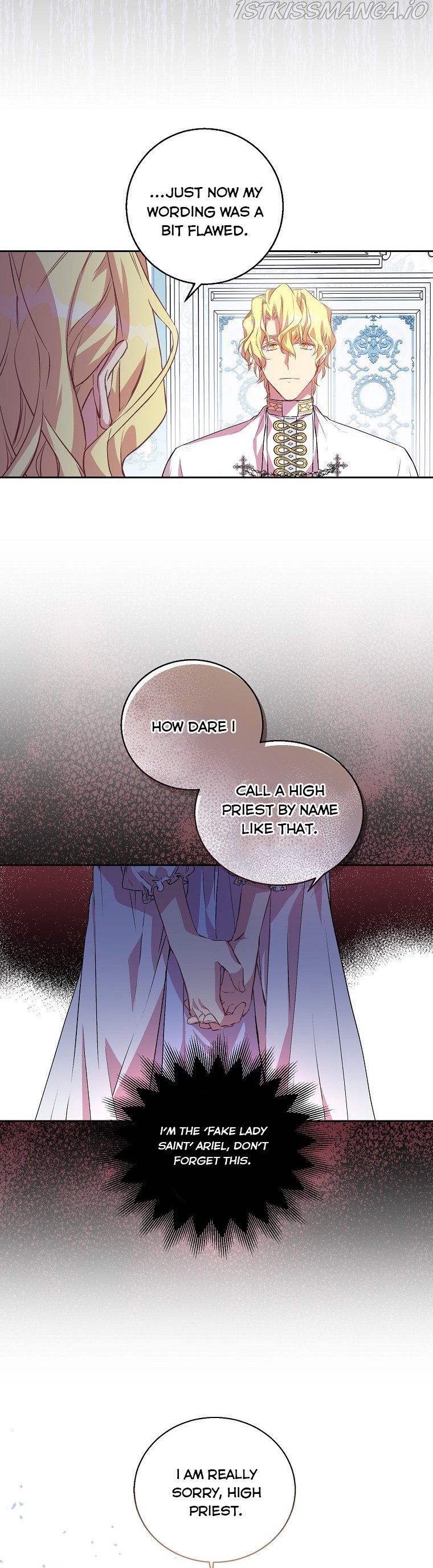 Page 11 of Chapter 2