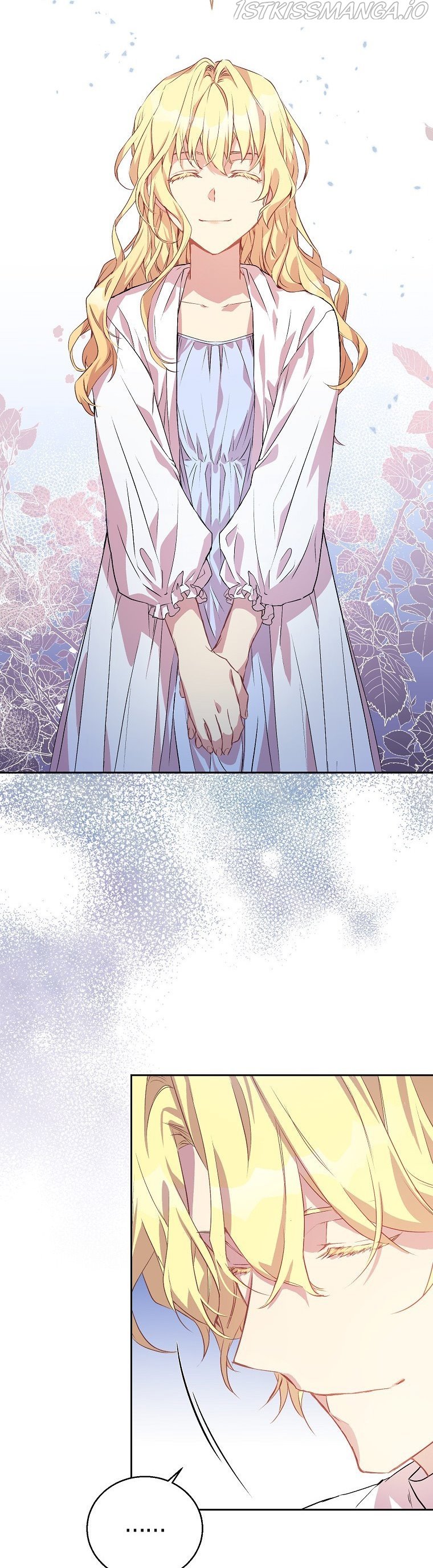 Page 12 of Chapter 2