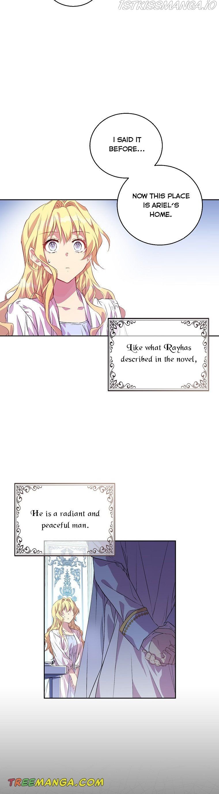 Page 13 of Chapter 2