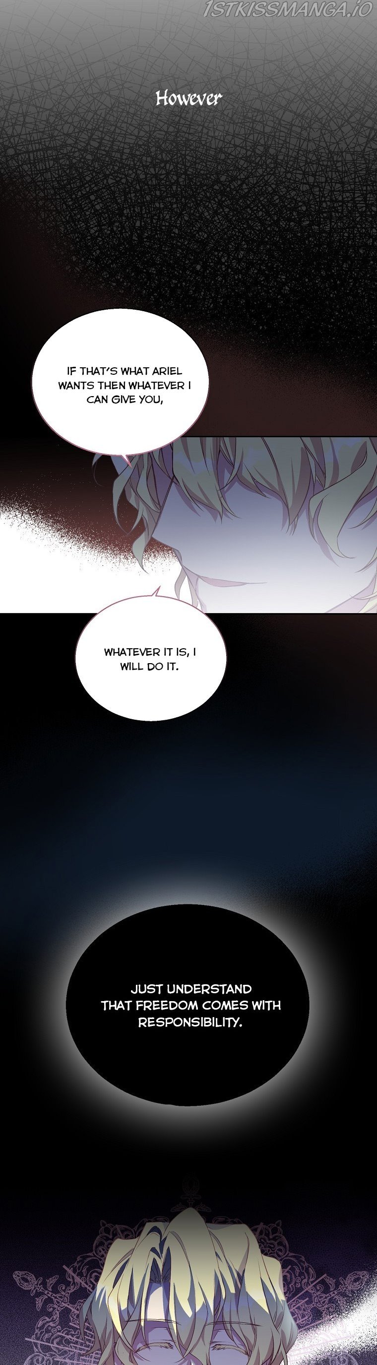 Page 14 of Chapter 2