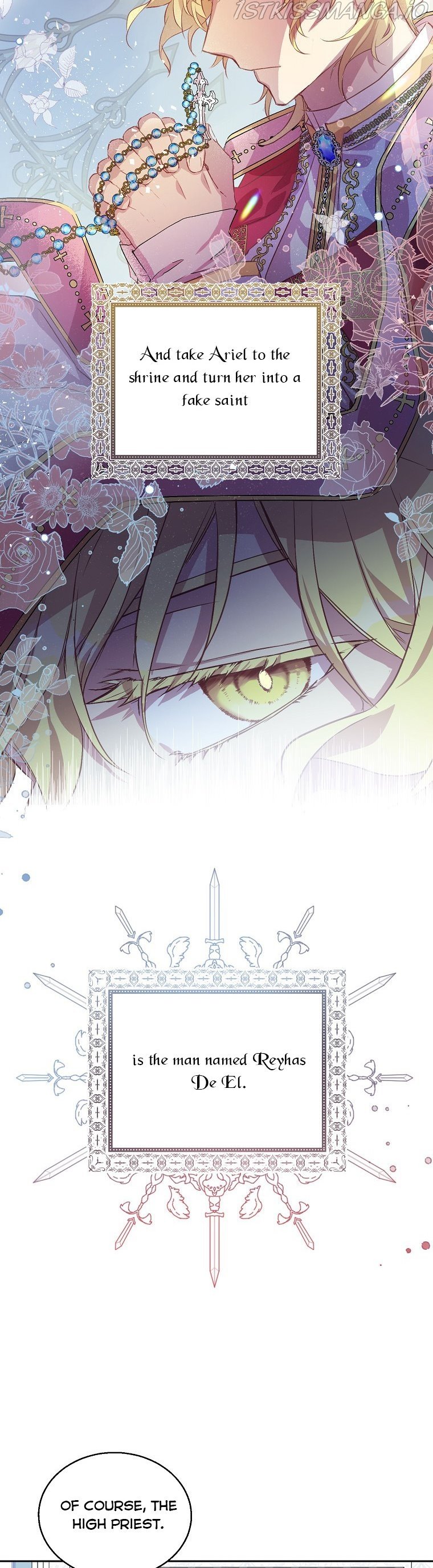 Page 16 of Chapter 2