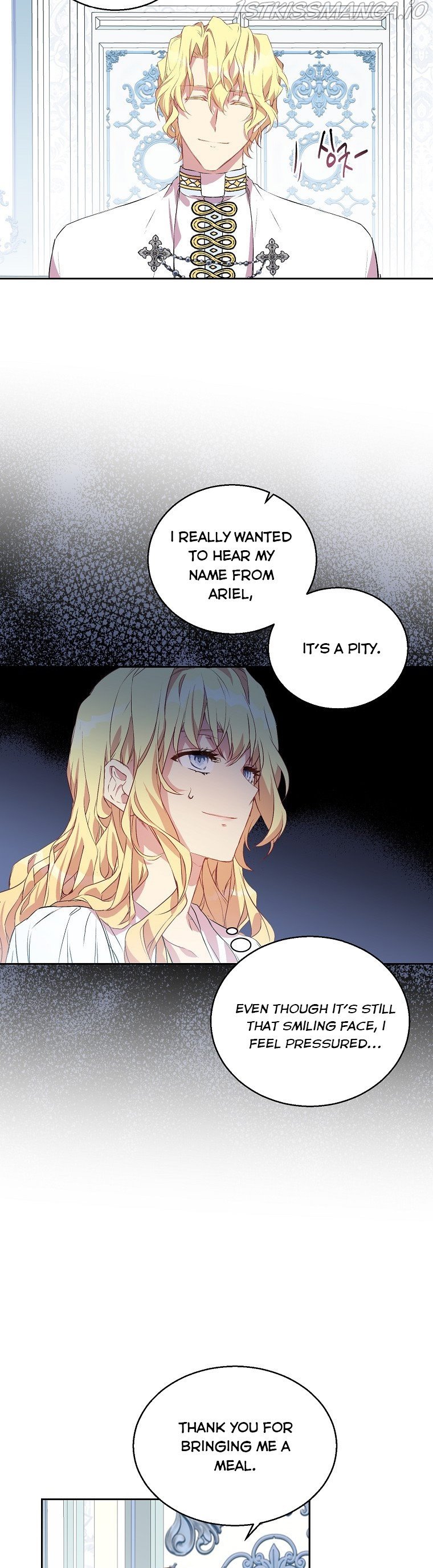 Page 17 of Chapter 2