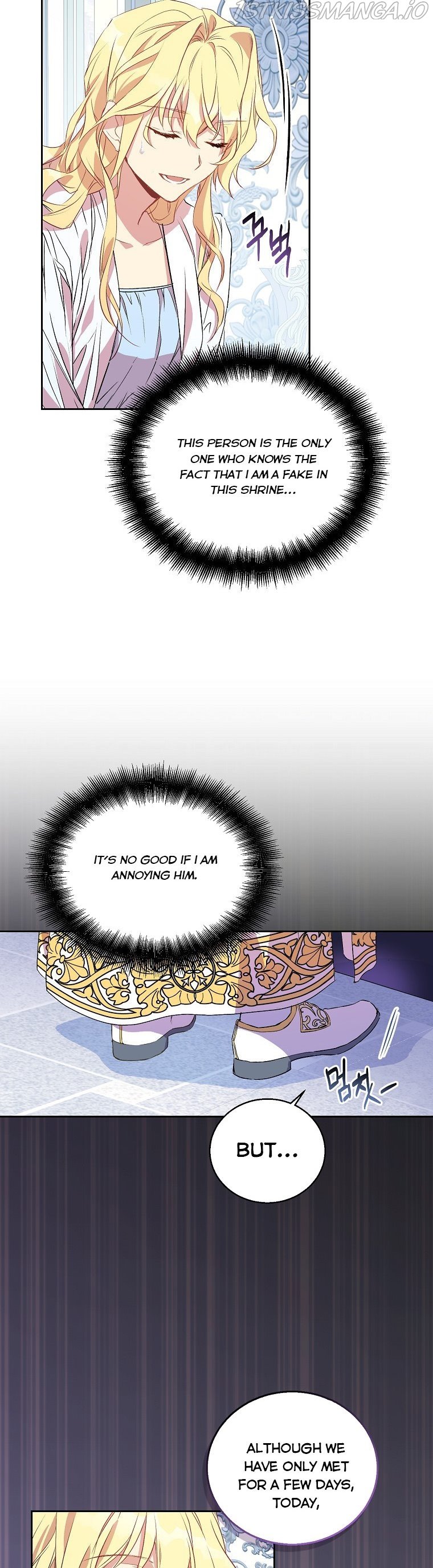 Page 18 of Chapter 2