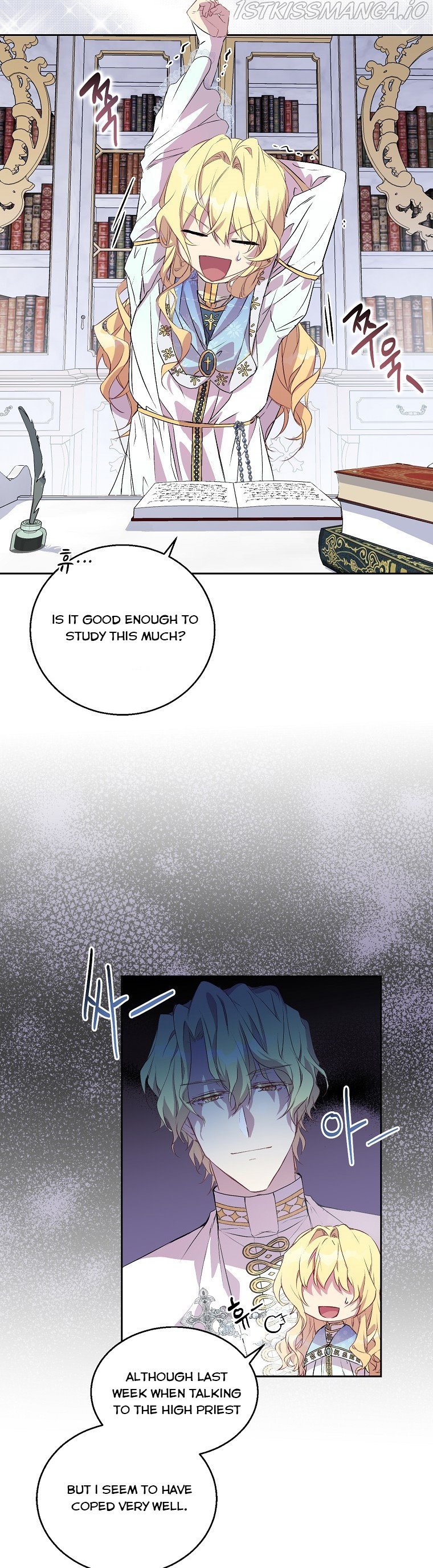 Page 21 of Chapter 2