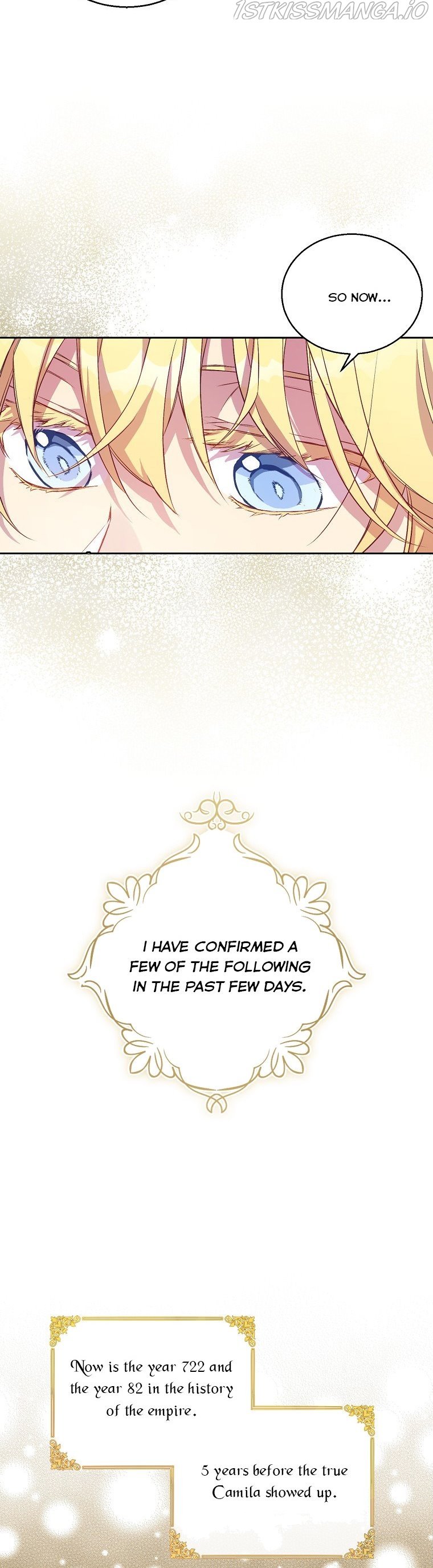 Page 22 of Chapter 2