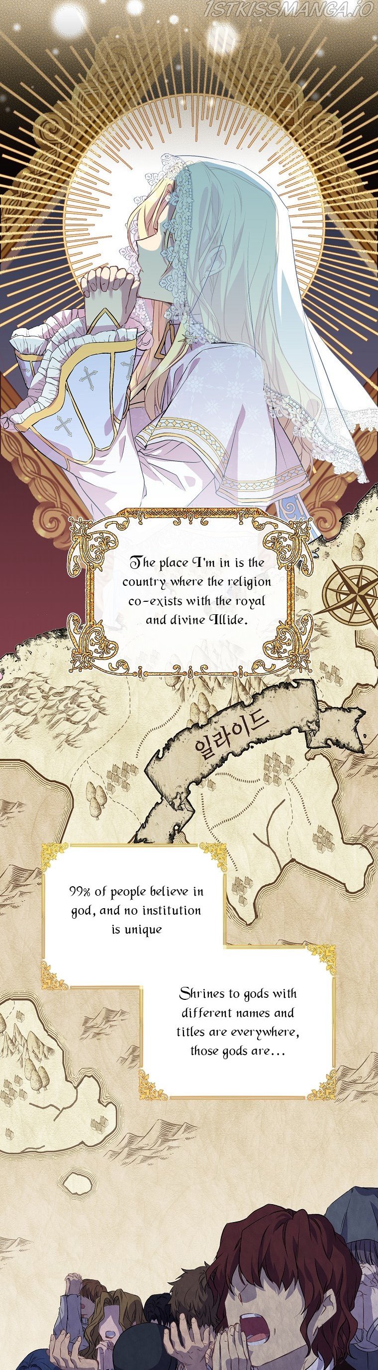 Page 23 of Chapter 2