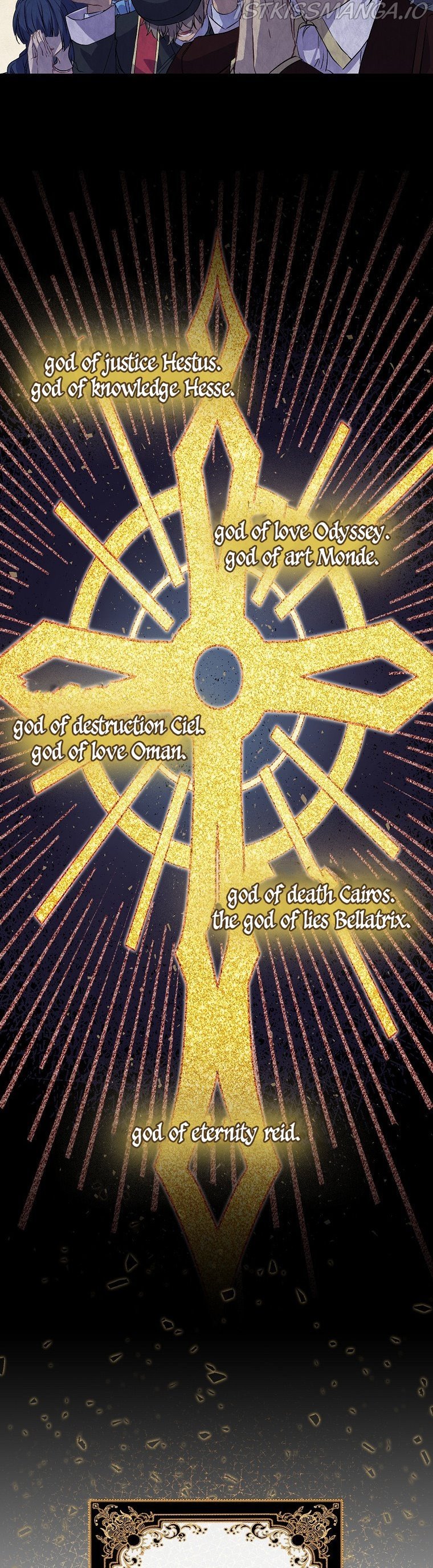 Page 24 of Chapter 2