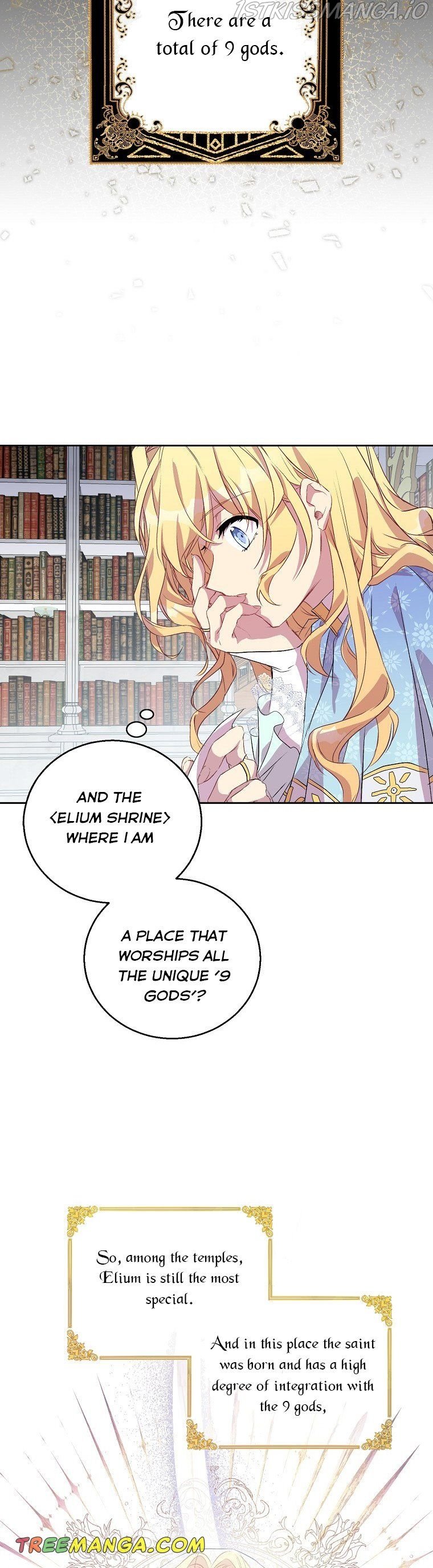 Page 25 of Chapter 2