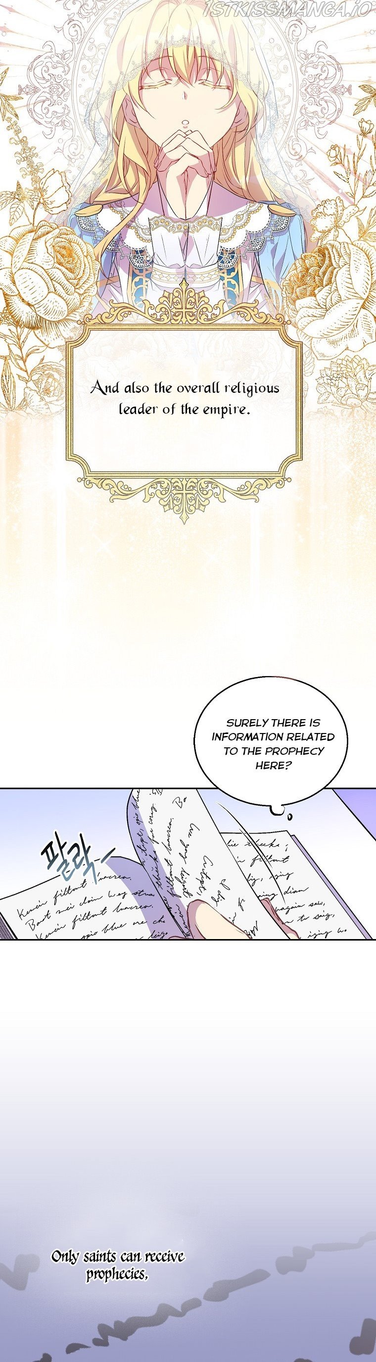 Page 26 of Chapter 2