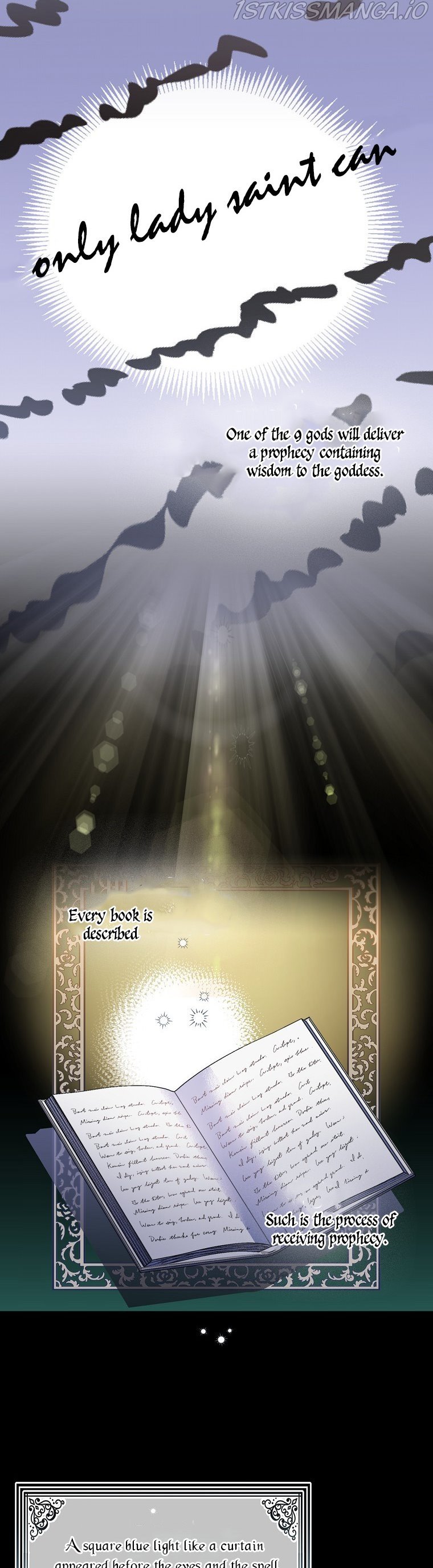 Page 27 of Chapter 2