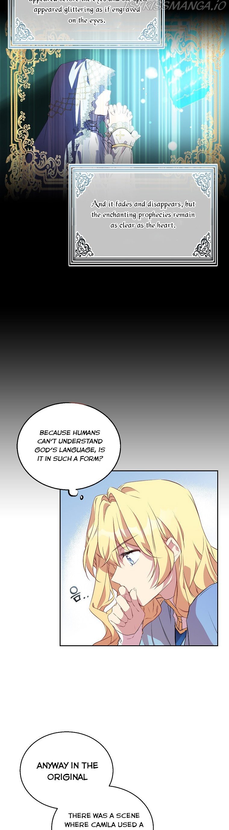 Page 28 of Chapter 2
