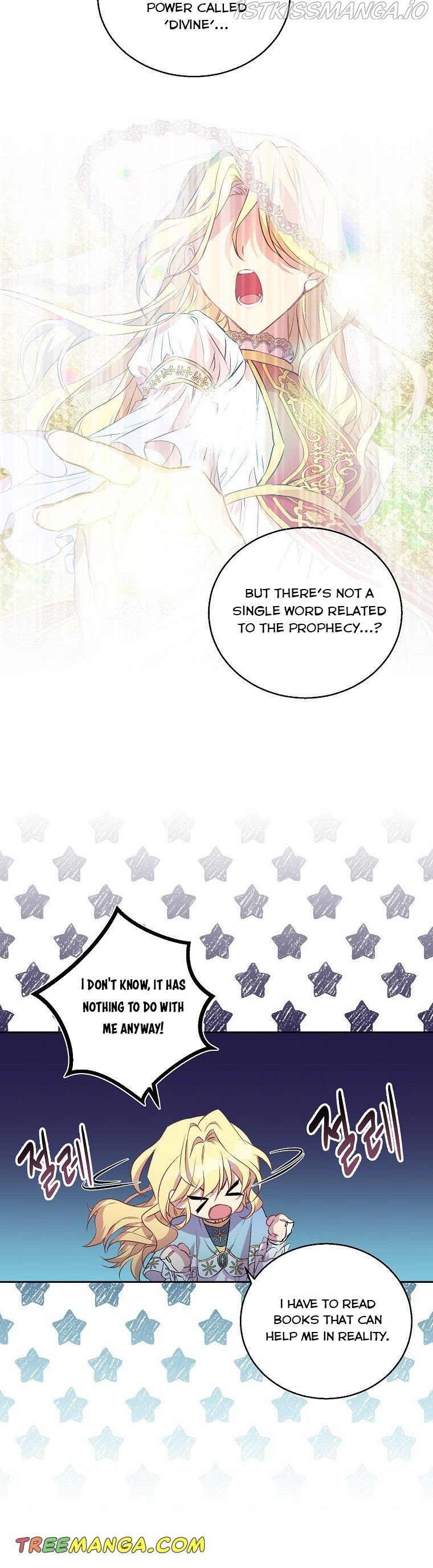 Page 29 of Chapter 2
