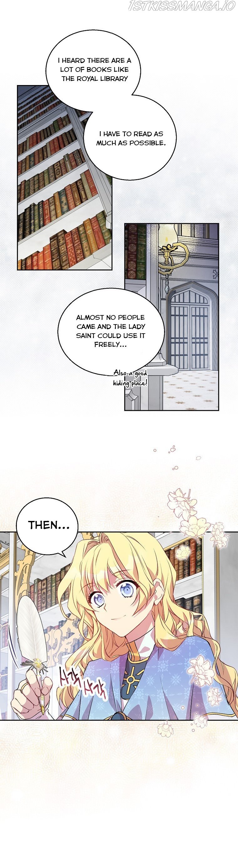 Page 30 of Chapter 2