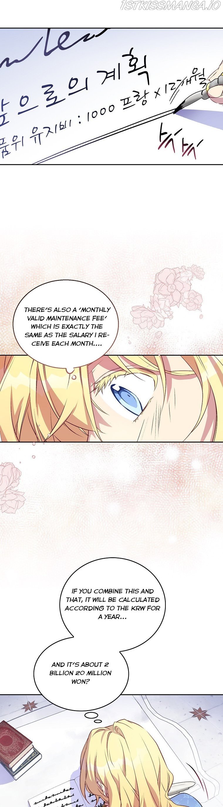 Page 31 of Chapter 2