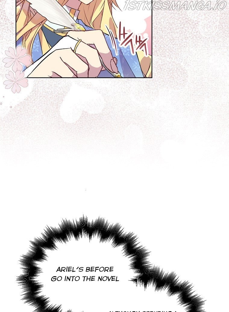Page 33 of Chapter 2