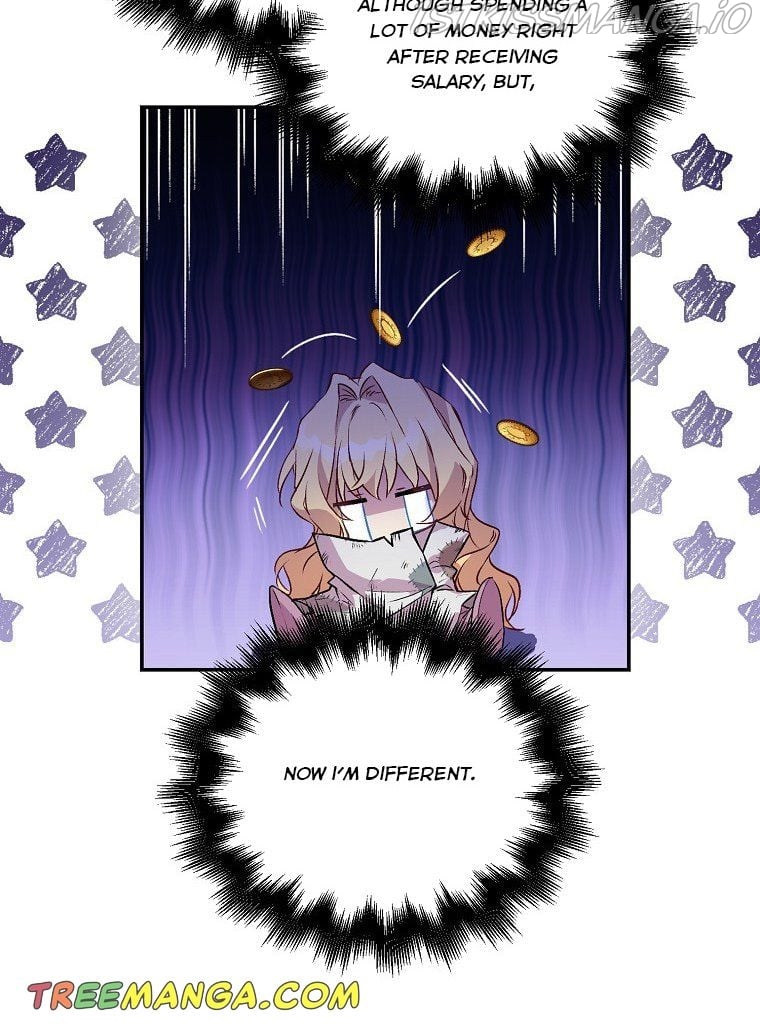 Page 34 of Chapter 2