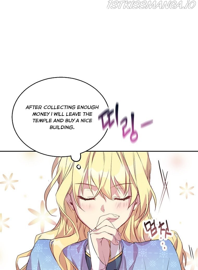 Page 35 of Chapter 2