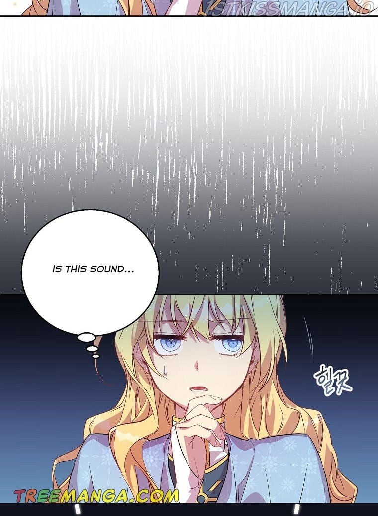 Page 36 of Chapter 2
