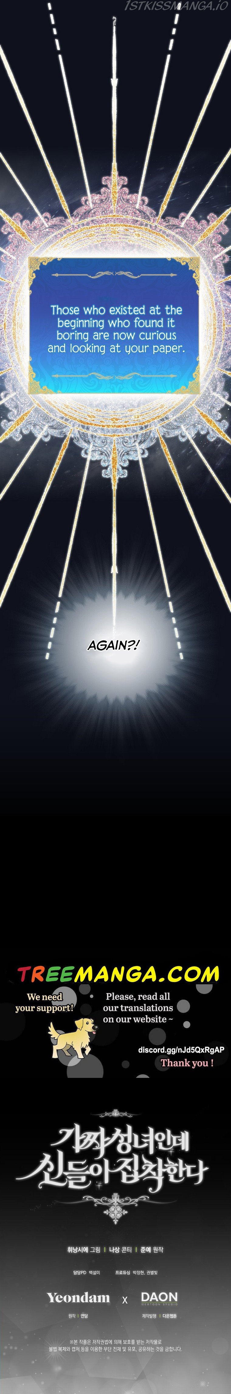 Page 37 of Chapter 2