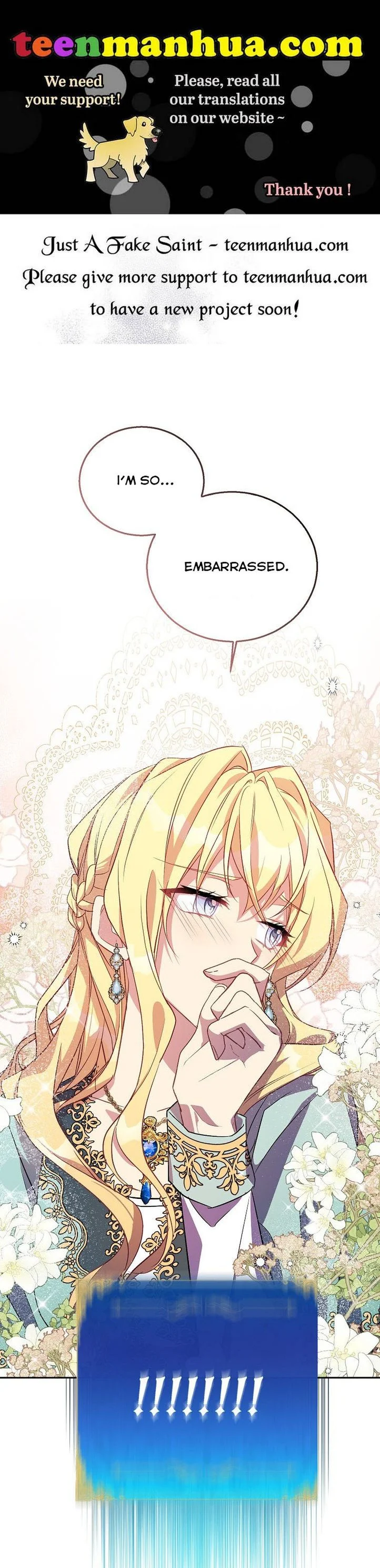 Page 1 of Chapter 20