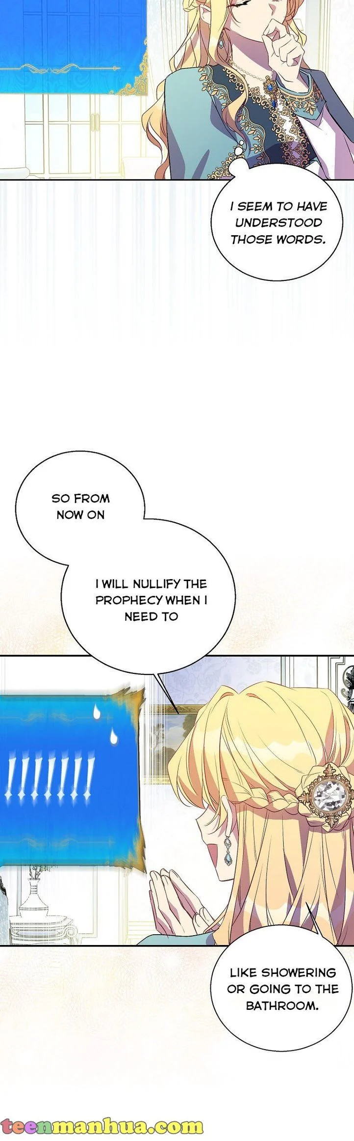 Page 2 of Chapter 20