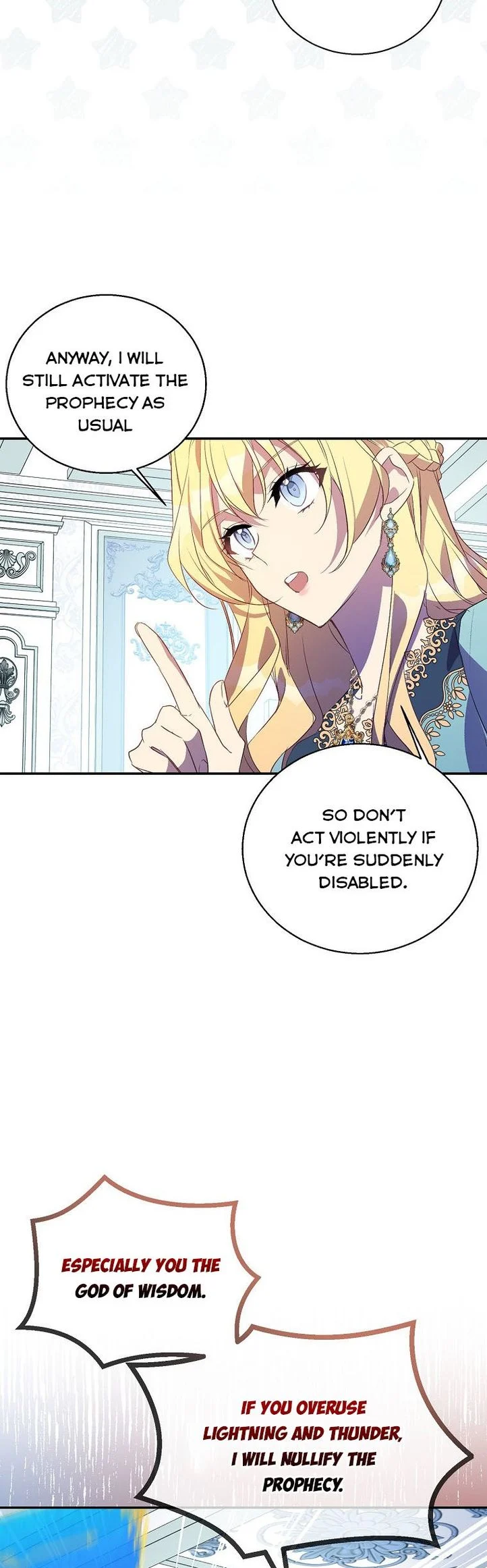 Page 4 of Chapter 20