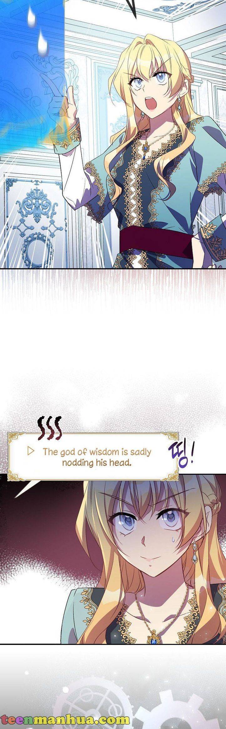 Page 6 of Chapter 20