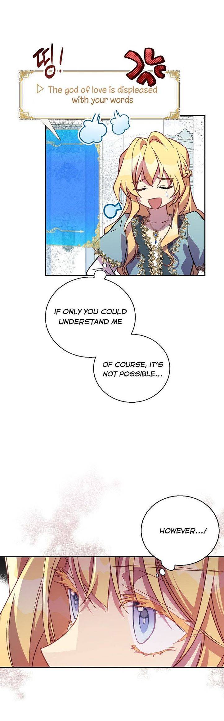 Page 8 of Chapter 20