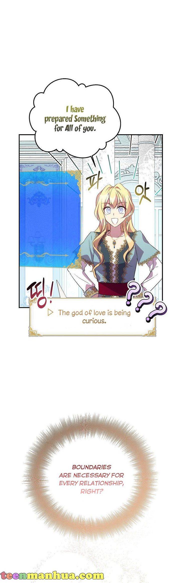 Page 9 of Chapter 20