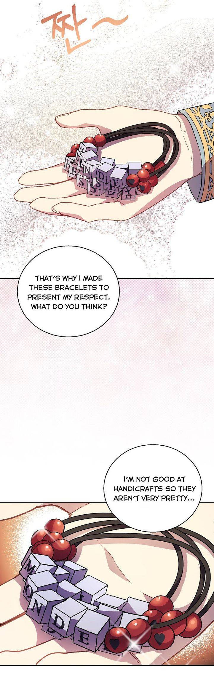 Page 10 of Chapter 20