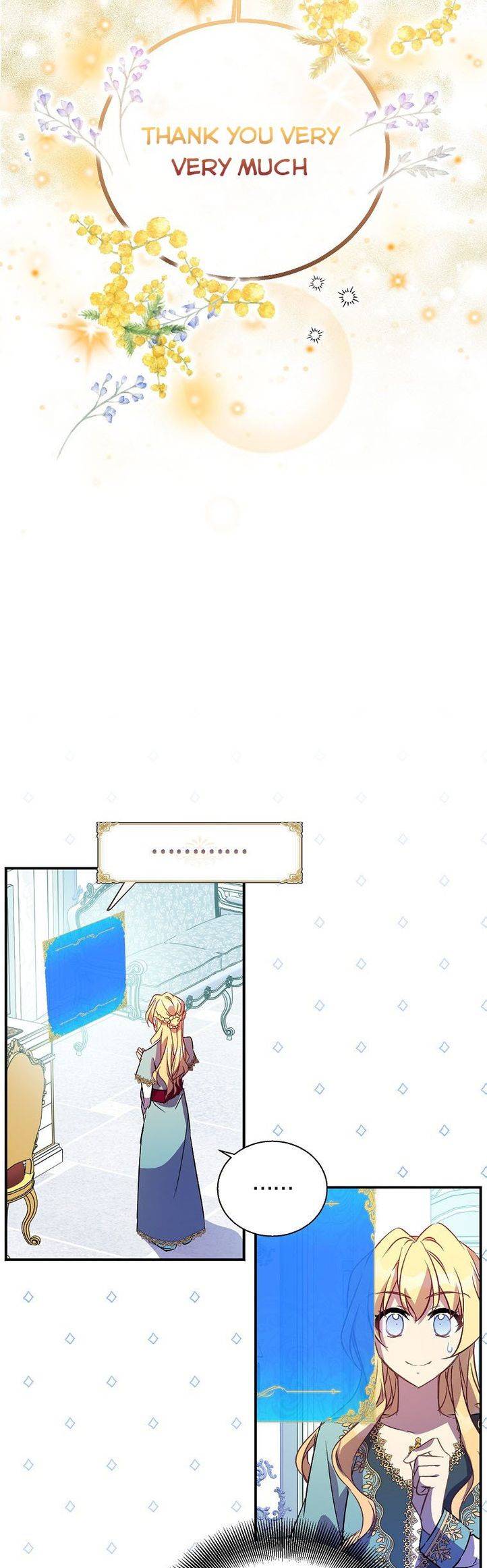 Page 12 of Chapter 20